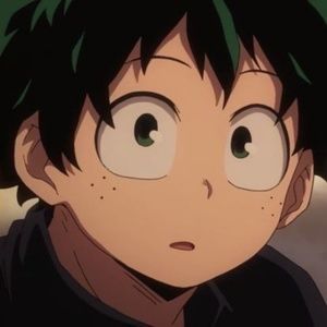 Meet your Posher, Carolina